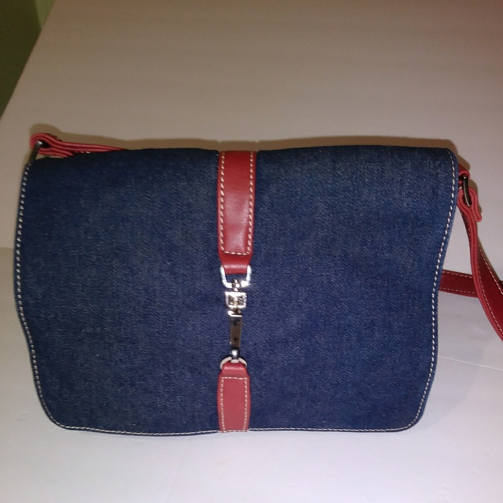 Charter Club Purse